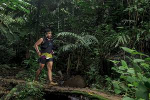 BIB: 
                            <button type="button" onclick="openModal(24758941)" class="btn btn-primary btn-sm float-right btn-popup" data-toggle="modal" data-target=".modal-high-quality">
                        <i class="fas fa-shopping-cart"></i> Add to Cart
                    </button>
                                            <button type="button" onclick="isThisMe(24758941, true)" class="btn btn-success btn-sm float-right btn-popup btn-isme hidden" data-toggle="tooltip" data-placement="bottom" title="นี่คือรูปของคุณใช่ไหม คลิกที่นี่เพื่อเอาเข้าอัลบั้ม">
                        <i class="fas fa-plus"></i> Add to album
                    </button>
                    <button type="button" onclick="isThisMe(24758941, false)" class="btn btn-warning btn-sm float-right btn-popup btn-isnotme hidden">
                        <i class="fas fa-ban"></i> Remove from album
                    </button>