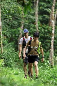 BIB: 
                            <button type="button" onclick="openModal(24777377)" class="btn btn-primary btn-sm float-right btn-popup" data-toggle="modal" data-target=".modal-high-quality">
                        <i class="fas fa-shopping-cart"></i> Add to Cart
                    </button>
                                            <button type="button" onclick="isThisMe(24777377, true)" class="btn btn-success btn-sm float-right btn-popup btn-isme hidden" data-toggle="tooltip" data-placement="bottom" title="นี่คือรูปของคุณใช่ไหม คลิกที่นี่เพื่อเอาเข้าอัลบั้ม">
                        <i class="fas fa-plus"></i> Add to album
                    </button>
                    <button type="button" onclick="isThisMe(24777377, false)" class="btn btn-warning btn-sm float-right btn-popup btn-isnotme hidden">
                        <i class="fas fa-ban"></i> Remove from album
                    </button>