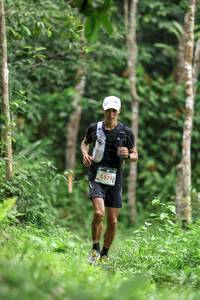 BIB: 5578
                            <button type="button" onclick="openModal(24777299)" class="btn btn-primary btn-sm float-right btn-popup" data-toggle="modal" data-target=".modal-high-quality">
                        <i class="fas fa-shopping-cart"></i> Add to Cart
                    </button>
                                            <button type="button" onclick="isThisMe(24777299, true)" class="btn btn-success btn-sm float-right btn-popup btn-isme hidden" data-toggle="tooltip" data-placement="bottom" title="นี่คือรูปของคุณใช่ไหม คลิกที่นี่เพื่อเอาเข้าอัลบั้ม">
                        <i class="fas fa-plus"></i> Add to album
                    </button>
                    <button type="button" onclick="isThisMe(24777299, false)" class="btn btn-warning btn-sm float-right btn-popup btn-isnotme hidden">
                        <i class="fas fa-ban"></i> Remove from album
                    </button>