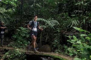 BIB: 5417
                            <button type="button" onclick="openModal(24768824)" class="btn btn-primary btn-sm float-right btn-popup" data-toggle="modal" data-target=".modal-high-quality">
                        <i class="fas fa-shopping-cart"></i> Add to Cart
                    </button>
                                            <button type="button" onclick="isThisMe(24768824, true)" class="btn btn-success btn-sm float-right btn-popup btn-isme hidden" data-toggle="tooltip" data-placement="bottom" title="นี่คือรูปของคุณใช่ไหม คลิกที่นี่เพื่อเอาเข้าอัลบั้ม">
                        <i class="fas fa-plus"></i> Add to album
                    </button>
                    <button type="button" onclick="isThisMe(24768824, false)" class="btn btn-warning btn-sm float-right btn-popup btn-isnotme hidden">
                        <i class="fas fa-ban"></i> Remove from album
                    </button>