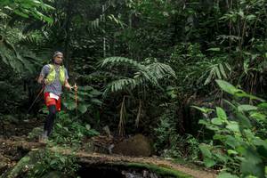 BIB: 
                            <button type="button" onclick="openModal(24758332)" class="btn btn-primary btn-sm float-right btn-popup" data-toggle="modal" data-target=".modal-high-quality">
                        <i class="fas fa-shopping-cart"></i> Add to Cart
                    </button>
                                            <button type="button" onclick="isThisMe(24758332, true)" class="btn btn-success btn-sm float-right btn-popup btn-isme hidden" data-toggle="tooltip" data-placement="bottom" title="นี่คือรูปของคุณใช่ไหม คลิกที่นี่เพื่อเอาเข้าอัลบั้ม">
                        <i class="fas fa-plus"></i> Add to album
                    </button>
                    <button type="button" onclick="isThisMe(24758332, false)" class="btn btn-warning btn-sm float-right btn-popup btn-isnotme hidden">
                        <i class="fas fa-ban"></i> Remove from album
                    </button>