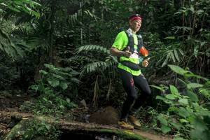 BIB: 
                            <button type="button" onclick="openModal(24755853)" class="btn btn-primary btn-sm float-right btn-popup" data-toggle="modal" data-target=".modal-high-quality">
                        <i class="fas fa-shopping-cart"></i> Add to Cart
                    </button>
                                            <button type="button" onclick="isThisMe(24755853, true)" class="btn btn-success btn-sm float-right btn-popup btn-isme hidden" data-toggle="tooltip" data-placement="bottom" title="นี่คือรูปของคุณใช่ไหม คลิกที่นี่เพื่อเอาเข้าอัลบั้ม">
                        <i class="fas fa-plus"></i> Add to album
                    </button>
                    <button type="button" onclick="isThisMe(24755853, false)" class="btn btn-warning btn-sm float-right btn-popup btn-isnotme hidden">
                        <i class="fas fa-ban"></i> Remove from album
                    </button>