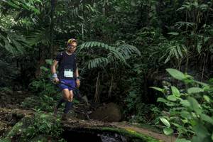 BIB: 
                            <button type="button" onclick="openModal(24748040)" class="btn btn-primary btn-sm float-right btn-popup" data-toggle="modal" data-target=".modal-high-quality">
                        <i class="fas fa-shopping-cart"></i> Add to Cart
                    </button>
                                            <button type="button" onclick="isThisMe(24748040, true)" class="btn btn-success btn-sm float-right btn-popup btn-isme hidden" data-toggle="tooltip" data-placement="bottom" title="นี่คือรูปของคุณใช่ไหม คลิกที่นี่เพื่อเอาเข้าอัลบั้ม">
                        <i class="fas fa-plus"></i> Add to album
                    </button>
                    <button type="button" onclick="isThisMe(24748040, false)" class="btn btn-warning btn-sm float-right btn-popup btn-isnotme hidden">
                        <i class="fas fa-ban"></i> Remove from album
                    </button>