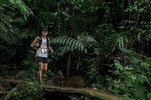 BIB: 
                            <button type="button" onclick="openModal(24760620)" class="btn btn-primary btn-sm float-right btn-popup" data-toggle="modal" data-target=".modal-high-quality">
                        <i class="fas fa-shopping-cart"></i> Add to Cart
                    </button>
                                            <button type="button" onclick="isThisMe(24760620, true)" class="btn btn-success btn-sm float-right btn-popup btn-isme hidden" data-toggle="tooltip" data-placement="bottom" title="นี่คือรูปของคุณใช่ไหม คลิกที่นี่เพื่อเอาเข้าอัลบั้ม">
                        <i class="fas fa-plus"></i> Add to album
                    </button>
                    <button type="button" onclick="isThisMe(24760620, false)" class="btn btn-warning btn-sm float-right btn-popup btn-isnotme hidden">
                        <i class="fas fa-ban"></i> Remove from album
                    </button>