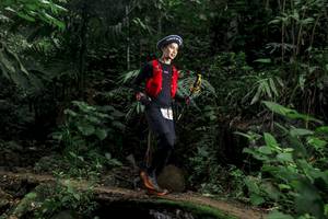 BIB: 
                            <button type="button" onclick="openModal(24765294)" class="btn btn-primary btn-sm float-right btn-popup" data-toggle="modal" data-target=".modal-high-quality">
                        <i class="fas fa-shopping-cart"></i> Add to Cart
                    </button>
                                            <button type="button" onclick="isThisMe(24765294, true)" class="btn btn-success btn-sm float-right btn-popup btn-isme hidden" data-toggle="tooltip" data-placement="bottom" title="นี่คือรูปของคุณใช่ไหม คลิกที่นี่เพื่อเอาเข้าอัลบั้ม">
                        <i class="fas fa-plus"></i> Add to album
                    </button>
                    <button type="button" onclick="isThisMe(24765294, false)" class="btn btn-warning btn-sm float-right btn-popup btn-isnotme hidden">
                        <i class="fas fa-ban"></i> Remove from album
                    </button>