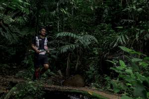 BIB: 
                            <button type="button" onclick="openModal(24760102)" class="btn btn-primary btn-sm float-right btn-popup" data-toggle="modal" data-target=".modal-high-quality">
                        <i class="fas fa-shopping-cart"></i> Add to Cart
                    </button>
                                            <button type="button" onclick="isThisMe(24760102, true)" class="btn btn-success btn-sm float-right btn-popup btn-isme hidden" data-toggle="tooltip" data-placement="bottom" title="นี่คือรูปของคุณใช่ไหม คลิกที่นี่เพื่อเอาเข้าอัลบั้ม">
                        <i class="fas fa-plus"></i> Add to album
                    </button>
                    <button type="button" onclick="isThisMe(24760102, false)" class="btn btn-warning btn-sm float-right btn-popup btn-isnotme hidden">
                        <i class="fas fa-ban"></i> Remove from album
                    </button>