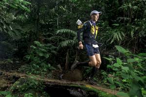 BIB: 
                            <button type="button" onclick="openModal(24750657)" class="btn btn-primary btn-sm float-right btn-popup" data-toggle="modal" data-target=".modal-high-quality">
                        <i class="fas fa-shopping-cart"></i> Add to Cart
                    </button>
                                            <button type="button" onclick="isThisMe(24750657, true)" class="btn btn-success btn-sm float-right btn-popup btn-isme hidden" data-toggle="tooltip" data-placement="bottom" title="นี่คือรูปของคุณใช่ไหม คลิกที่นี่เพื่อเอาเข้าอัลบั้ม">
                        <i class="fas fa-plus"></i> Add to album
                    </button>
                    <button type="button" onclick="isThisMe(24750657, false)" class="btn btn-warning btn-sm float-right btn-popup btn-isnotme hidden">
                        <i class="fas fa-ban"></i> Remove from album
                    </button>