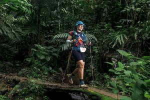 BIB: 5595
                            <button type="button" onclick="openModal(24753099)" class="btn btn-primary btn-sm float-right btn-popup" data-toggle="modal" data-target=".modal-high-quality">
                        <i class="fas fa-shopping-cart"></i> Add to Cart
                    </button>
                                            <button type="button" onclick="isThisMe(24753099, true)" class="btn btn-success btn-sm float-right btn-popup btn-isme hidden" data-toggle="tooltip" data-placement="bottom" title="นี่คือรูปของคุณใช่ไหม คลิกที่นี่เพื่อเอาเข้าอัลบั้ม">
                        <i class="fas fa-plus"></i> Add to album
                    </button>
                    <button type="button" onclick="isThisMe(24753099, false)" class="btn btn-warning btn-sm float-right btn-popup btn-isnotme hidden">
                        <i class="fas fa-ban"></i> Remove from album
                    </button>