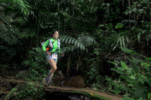 BIB: 
                            <button type="button" onclick="openModal(24760715)" class="btn btn-primary btn-sm float-right btn-popup" data-toggle="modal" data-target=".modal-high-quality">
                        <i class="fas fa-shopping-cart"></i> Add to Cart
                    </button>
                                            <button type="button" onclick="isThisMe(24760715, true)" class="btn btn-success btn-sm float-right btn-popup btn-isme hidden" data-toggle="tooltip" data-placement="bottom" title="นี่คือรูปของคุณใช่ไหม คลิกที่นี่เพื่อเอาเข้าอัลบั้ม">
                        <i class="fas fa-plus"></i> Add to album
                    </button>
                    <button type="button" onclick="isThisMe(24760715, false)" class="btn btn-warning btn-sm float-right btn-popup btn-isnotme hidden">
                        <i class="fas fa-ban"></i> Remove from album
                    </button>