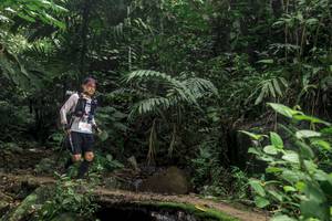 BIB: 
                            <button type="button" onclick="openModal(24759073)" class="btn btn-primary btn-sm float-right btn-popup" data-toggle="modal" data-target=".modal-high-quality">
                        <i class="fas fa-shopping-cart"></i> Add to Cart
                    </button>
                                            <button type="button" onclick="isThisMe(24759073, true)" class="btn btn-success btn-sm float-right btn-popup btn-isme hidden" data-toggle="tooltip" data-placement="bottom" title="นี่คือรูปของคุณใช่ไหม คลิกที่นี่เพื่อเอาเข้าอัลบั้ม">
                        <i class="fas fa-plus"></i> Add to album
                    </button>
                    <button type="button" onclick="isThisMe(24759073, false)" class="btn btn-warning btn-sm float-right btn-popup btn-isnotme hidden">
                        <i class="fas fa-ban"></i> Remove from album
                    </button>