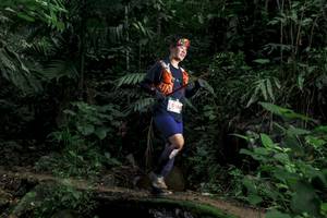 BIB: 5164
                            <button type="button" onclick="openModal(24763033)" class="btn btn-primary btn-sm float-right btn-popup" data-toggle="modal" data-target=".modal-high-quality">
                        <i class="fas fa-shopping-cart"></i> Add to Cart
                    </button>
                                            <button type="button" onclick="isThisMe(24763033, true)" class="btn btn-success btn-sm float-right btn-popup btn-isme hidden" data-toggle="tooltip" data-placement="bottom" title="นี่คือรูปของคุณใช่ไหม คลิกที่นี่เพื่อเอาเข้าอัลบั้ม">
                        <i class="fas fa-plus"></i> Add to album
                    </button>
                    <button type="button" onclick="isThisMe(24763033, false)" class="btn btn-warning btn-sm float-right btn-popup btn-isnotme hidden">
                        <i class="fas fa-ban"></i> Remove from album
                    </button>