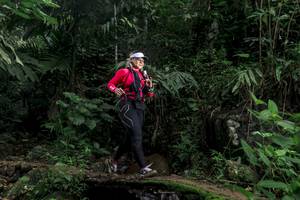 BIB: 
                            <button type="button" onclick="openModal(24774429)" class="btn btn-primary btn-sm float-right btn-popup" data-toggle="modal" data-target=".modal-high-quality">
                        <i class="fas fa-shopping-cart"></i> Add to Cart
                    </button>
                                            <button type="button" onclick="isThisMe(24774429, true)" class="btn btn-success btn-sm float-right btn-popup btn-isme hidden" data-toggle="tooltip" data-placement="bottom" title="นี่คือรูปของคุณใช่ไหม คลิกที่นี่เพื่อเอาเข้าอัลบั้ม">
                        <i class="fas fa-plus"></i> Add to album
                    </button>
                    <button type="button" onclick="isThisMe(24774429, false)" class="btn btn-warning btn-sm float-right btn-popup btn-isnotme hidden">
                        <i class="fas fa-ban"></i> Remove from album
                    </button>