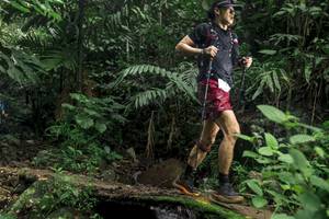 BIB: 
                            <button type="button" onclick="openModal(24747684)" class="btn btn-primary btn-sm float-right btn-popup" data-toggle="modal" data-target=".modal-high-quality">
                        <i class="fas fa-shopping-cart"></i> Add to Cart
                    </button>
                                            <button type="button" onclick="isThisMe(24747684, true)" class="btn btn-success btn-sm float-right btn-popup btn-isme hidden" data-toggle="tooltip" data-placement="bottom" title="นี่คือรูปของคุณใช่ไหม คลิกที่นี่เพื่อเอาเข้าอัลบั้ม">
                        <i class="fas fa-plus"></i> Add to album
                    </button>
                    <button type="button" onclick="isThisMe(24747684, false)" class="btn btn-warning btn-sm float-right btn-popup btn-isnotme hidden">
                        <i class="fas fa-ban"></i> Remove from album
                    </button>