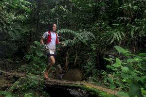 BIB: 
                            <button type="button" onclick="openModal(24750380)" class="btn btn-primary btn-sm float-right btn-popup" data-toggle="modal" data-target=".modal-high-quality">
                        <i class="fas fa-shopping-cart"></i> Add to Cart
                    </button>
                                            <button type="button" onclick="isThisMe(24750380, true)" class="btn btn-success btn-sm float-right btn-popup btn-isme hidden" data-toggle="tooltip" data-placement="bottom" title="นี่คือรูปของคุณใช่ไหม คลิกที่นี่เพื่อเอาเข้าอัลบั้ม">
                        <i class="fas fa-plus"></i> Add to album
                    </button>
                    <button type="button" onclick="isThisMe(24750380, false)" class="btn btn-warning btn-sm float-right btn-popup btn-isnotme hidden">
                        <i class="fas fa-ban"></i> Remove from album
                    </button>