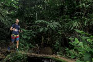 BIB: 508
                            <button type="button" onclick="openModal(24758750)" class="btn btn-primary btn-sm float-right btn-popup" data-toggle="modal" data-target=".modal-high-quality">
                        <i class="fas fa-shopping-cart"></i> Add to Cart
                    </button>
                                            <button type="button" onclick="isThisMe(24758750, true)" class="btn btn-success btn-sm float-right btn-popup btn-isme hidden" data-toggle="tooltip" data-placement="bottom" title="นี่คือรูปของคุณใช่ไหม คลิกที่นี่เพื่อเอาเข้าอัลบั้ม">
                        <i class="fas fa-plus"></i> Add to album
                    </button>
                    <button type="button" onclick="isThisMe(24758750, false)" class="btn btn-warning btn-sm float-right btn-popup btn-isnotme hidden">
                        <i class="fas fa-ban"></i> Remove from album
                    </button>