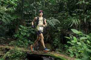 BIB: 5022
                            <button type="button" onclick="openModal(24747602)" class="btn btn-primary btn-sm float-right btn-popup" data-toggle="modal" data-target=".modal-high-quality">
                        <i class="fas fa-shopping-cart"></i> Add to Cart
                    </button>
                                            <button type="button" onclick="isThisMe(24747602, true)" class="btn btn-success btn-sm float-right btn-popup btn-isme hidden" data-toggle="tooltip" data-placement="bottom" title="นี่คือรูปของคุณใช่ไหม คลิกที่นี่เพื่อเอาเข้าอัลบั้ม">
                        <i class="fas fa-plus"></i> Add to album
                    </button>
                    <button type="button" onclick="isThisMe(24747602, false)" class="btn btn-warning btn-sm float-right btn-popup btn-isnotme hidden">
                        <i class="fas fa-ban"></i> Remove from album
                    </button>