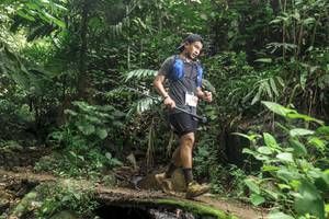 BIB: 
                            <button type="button" onclick="openModal(24766585)" class="btn btn-primary btn-sm float-right btn-popup" data-toggle="modal" data-target=".modal-high-quality">
                        <i class="fas fa-shopping-cart"></i> Add to Cart
                    </button>
                                            <button type="button" onclick="isThisMe(24766585, true)" class="btn btn-success btn-sm float-right btn-popup btn-isme hidden" data-toggle="tooltip" data-placement="bottom" title="นี่คือรูปของคุณใช่ไหม คลิกที่นี่เพื่อเอาเข้าอัลบั้ม">
                        <i class="fas fa-plus"></i> Add to album
                    </button>
                    <button type="button" onclick="isThisMe(24766585, false)" class="btn btn-warning btn-sm float-right btn-popup btn-isnotme hidden">
                        <i class="fas fa-ban"></i> Remove from album
                    </button>