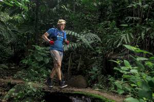 BIB: 
                            <button type="button" onclick="openModal(24768702)" class="btn btn-primary btn-sm float-right btn-popup" data-toggle="modal" data-target=".modal-high-quality">
                        <i class="fas fa-shopping-cart"></i> Add to Cart
                    </button>
                                            <button type="button" onclick="isThisMe(24768702, true)" class="btn btn-success btn-sm float-right btn-popup btn-isme hidden" data-toggle="tooltip" data-placement="bottom" title="นี่คือรูปของคุณใช่ไหม คลิกที่นี่เพื่อเอาเข้าอัลบั้ม">
                        <i class="fas fa-plus"></i> Add to album
                    </button>
                    <button type="button" onclick="isThisMe(24768702, false)" class="btn btn-warning btn-sm float-right btn-popup btn-isnotme hidden">
                        <i class="fas fa-ban"></i> Remove from album
                    </button>