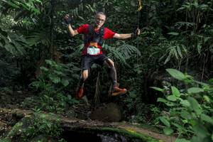 BIB: 
                            <button type="button" onclick="openModal(24748077)" class="btn btn-primary btn-sm float-right btn-popup" data-toggle="modal" data-target=".modal-high-quality">
                        <i class="fas fa-shopping-cart"></i> Add to Cart
                    </button>
                                            <button type="button" onclick="isThisMe(24748077, true)" class="btn btn-success btn-sm float-right btn-popup btn-isme hidden" data-toggle="tooltip" data-placement="bottom" title="นี่คือรูปของคุณใช่ไหม คลิกที่นี่เพื่อเอาเข้าอัลบั้ม">
                        <i class="fas fa-plus"></i> Add to album
                    </button>
                    <button type="button" onclick="isThisMe(24748077, false)" class="btn btn-warning btn-sm float-right btn-popup btn-isnotme hidden">
                        <i class="fas fa-ban"></i> Remove from album
                    </button>