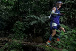 BIB: 
                            <button type="button" onclick="openModal(24746106)" class="btn btn-primary btn-sm float-right btn-popup" data-toggle="modal" data-target=".modal-high-quality">
                        <i class="fas fa-shopping-cart"></i> Add to Cart
                    </button>
                                            <button type="button" onclick="isThisMe(24746106, true)" class="btn btn-success btn-sm float-right btn-popup btn-isme hidden" data-toggle="tooltip" data-placement="bottom" title="นี่คือรูปของคุณใช่ไหม คลิกที่นี่เพื่อเอาเข้าอัลบั้ม">
                        <i class="fas fa-plus"></i> Add to album
                    </button>
                    <button type="button" onclick="isThisMe(24746106, false)" class="btn btn-warning btn-sm float-right btn-popup btn-isnotme hidden">
                        <i class="fas fa-ban"></i> Remove from album
                    </button>