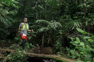 BIB: 
                            <button type="button" onclick="openModal(24758333)" class="btn btn-primary btn-sm float-right btn-popup" data-toggle="modal" data-target=".modal-high-quality">
                        <i class="fas fa-shopping-cart"></i> Add to Cart
                    </button>
                                            <button type="button" onclick="isThisMe(24758333, true)" class="btn btn-success btn-sm float-right btn-popup btn-isme hidden" data-toggle="tooltip" data-placement="bottom" title="นี่คือรูปของคุณใช่ไหม คลิกที่นี่เพื่อเอาเข้าอัลบั้ม">
                        <i class="fas fa-plus"></i> Add to album
                    </button>
                    <button type="button" onclick="isThisMe(24758333, false)" class="btn btn-warning btn-sm float-right btn-popup btn-isnotme hidden">
                        <i class="fas fa-ban"></i> Remove from album
                    </button>