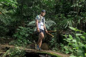 BIB: 5115
                            <button type="button" onclick="openModal(24759534)" class="btn btn-primary btn-sm float-right btn-popup" data-toggle="modal" data-target=".modal-high-quality">
                        <i class="fas fa-shopping-cart"></i> Add to Cart
                    </button>
                                            <button type="button" onclick="isThisMe(24759534, true)" class="btn btn-success btn-sm float-right btn-popup btn-isme hidden" data-toggle="tooltip" data-placement="bottom" title="นี่คือรูปของคุณใช่ไหม คลิกที่นี่เพื่อเอาเข้าอัลบั้ม">
                        <i class="fas fa-plus"></i> Add to album
                    </button>
                    <button type="button" onclick="isThisMe(24759534, false)" class="btn btn-warning btn-sm float-right btn-popup btn-isnotme hidden">
                        <i class="fas fa-ban"></i> Remove from album
                    </button>