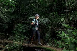 BIB: 
                            <button type="button" onclick="openModal(24764375)" class="btn btn-primary btn-sm float-right btn-popup" data-toggle="modal" data-target=".modal-high-quality">
                        <i class="fas fa-shopping-cart"></i> Add to Cart
                    </button>
                                            <button type="button" onclick="isThisMe(24764375, true)" class="btn btn-success btn-sm float-right btn-popup btn-isme hidden" data-toggle="tooltip" data-placement="bottom" title="นี่คือรูปของคุณใช่ไหม คลิกที่นี่เพื่อเอาเข้าอัลบั้ม">
                        <i class="fas fa-plus"></i> Add to album
                    </button>
                    <button type="button" onclick="isThisMe(24764375, false)" class="btn btn-warning btn-sm float-right btn-popup btn-isnotme hidden">
                        <i class="fas fa-ban"></i> Remove from album
                    </button>