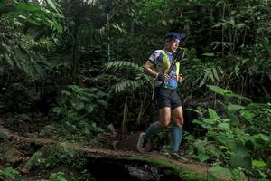 BIB: 
                            <button type="button" onclick="openModal(24768297)" class="btn btn-primary btn-sm float-right btn-popup" data-toggle="modal" data-target=".modal-high-quality">
                        <i class="fas fa-shopping-cart"></i> Add to Cart
                    </button>
                                            <button type="button" onclick="isThisMe(24768297, true)" class="btn btn-success btn-sm float-right btn-popup btn-isme hidden" data-toggle="tooltip" data-placement="bottom" title="นี่คือรูปของคุณใช่ไหม คลิกที่นี่เพื่อเอาเข้าอัลบั้ม">
                        <i class="fas fa-plus"></i> Add to album
                    </button>
                    <button type="button" onclick="isThisMe(24768297, false)" class="btn btn-warning btn-sm float-right btn-popup btn-isnotme hidden">
                        <i class="fas fa-ban"></i> Remove from album
                    </button>