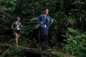 BIB: 
                            <button type="button" onclick="openModal(24746688)" class="btn btn-primary btn-sm float-right btn-popup" data-toggle="modal" data-target=".modal-high-quality">
                        <i class="fas fa-shopping-cart"></i> Add to Cart
                    </button>
                                            <button type="button" onclick="isThisMe(24746688, true)" class="btn btn-success btn-sm float-right btn-popup btn-isme hidden" data-toggle="tooltip" data-placement="bottom" title="นี่คือรูปของคุณใช่ไหม คลิกที่นี่เพื่อเอาเข้าอัลบั้ม">
                        <i class="fas fa-plus"></i> Add to album
                    </button>
                    <button type="button" onclick="isThisMe(24746688, false)" class="btn btn-warning btn-sm float-right btn-popup btn-isnotme hidden">
                        <i class="fas fa-ban"></i> Remove from album
                    </button>