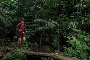 BIB: 
                            <button type="button" onclick="openModal(24758825)" class="btn btn-primary btn-sm float-right btn-popup" data-toggle="modal" data-target=".modal-high-quality">
                        <i class="fas fa-shopping-cart"></i> Add to Cart
                    </button>
                                            <button type="button" onclick="isThisMe(24758825, true)" class="btn btn-success btn-sm float-right btn-popup btn-isme hidden" data-toggle="tooltip" data-placement="bottom" title="นี่คือรูปของคุณใช่ไหม คลิกที่นี่เพื่อเอาเข้าอัลบั้ม">
                        <i class="fas fa-plus"></i> Add to album
                    </button>
                    <button type="button" onclick="isThisMe(24758825, false)" class="btn btn-warning btn-sm float-right btn-popup btn-isnotme hidden">
                        <i class="fas fa-ban"></i> Remove from album
                    </button>