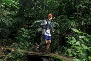 BIB: 
                            <button type="button" onclick="openModal(24756580)" class="btn btn-primary btn-sm float-right btn-popup" data-toggle="modal" data-target=".modal-high-quality">
                        <i class="fas fa-shopping-cart"></i> Add to Cart
                    </button>
                                            <button type="button" onclick="isThisMe(24756580, true)" class="btn btn-success btn-sm float-right btn-popup btn-isme hidden" data-toggle="tooltip" data-placement="bottom" title="นี่คือรูปของคุณใช่ไหม คลิกที่นี่เพื่อเอาเข้าอัลบั้ม">
                        <i class="fas fa-plus"></i> Add to album
                    </button>
                    <button type="button" onclick="isThisMe(24756580, false)" class="btn btn-warning btn-sm float-right btn-popup btn-isnotme hidden">
                        <i class="fas fa-ban"></i> Remove from album
                    </button>