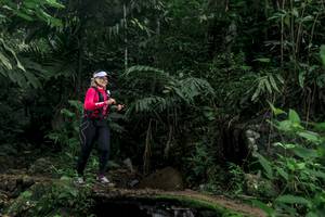 BIB: 
                            <button type="button" onclick="openModal(24774314)" class="btn btn-primary btn-sm float-right btn-popup" data-toggle="modal" data-target=".modal-high-quality">
                        <i class="fas fa-shopping-cart"></i> Add to Cart
                    </button>
                                            <button type="button" onclick="isThisMe(24774314, true)" class="btn btn-success btn-sm float-right btn-popup btn-isme hidden" data-toggle="tooltip" data-placement="bottom" title="นี่คือรูปของคุณใช่ไหม คลิกที่นี่เพื่อเอาเข้าอัลบั้ม">
                        <i class="fas fa-plus"></i> Add to album
                    </button>
                    <button type="button" onclick="isThisMe(24774314, false)" class="btn btn-warning btn-sm float-right btn-popup btn-isnotme hidden">
                        <i class="fas fa-ban"></i> Remove from album
                    </button>