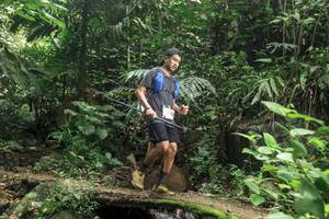 BIB: 
                            <button type="button" onclick="openModal(24766539)" class="btn btn-primary btn-sm float-right btn-popup" data-toggle="modal" data-target=".modal-high-quality">
                        <i class="fas fa-shopping-cart"></i> Add to Cart
                    </button>
                                            <button type="button" onclick="isThisMe(24766539, true)" class="btn btn-success btn-sm float-right btn-popup btn-isme hidden" data-toggle="tooltip" data-placement="bottom" title="นี่คือรูปของคุณใช่ไหม คลิกที่นี่เพื่อเอาเข้าอัลบั้ม">
                        <i class="fas fa-plus"></i> Add to album
                    </button>
                    <button type="button" onclick="isThisMe(24766539, false)" class="btn btn-warning btn-sm float-right btn-popup btn-isnotme hidden">
                        <i class="fas fa-ban"></i> Remove from album
                    </button>