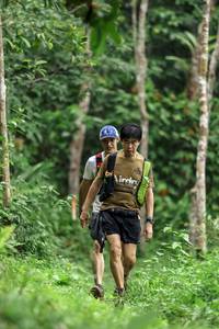 BIB: 
                            <button type="button" onclick="openModal(24777371)" class="btn btn-primary btn-sm float-right btn-popup" data-toggle="modal" data-target=".modal-high-quality">
                        <i class="fas fa-shopping-cart"></i> Add to Cart
                    </button>
                                            <button type="button" onclick="isThisMe(24777371, true)" class="btn btn-success btn-sm float-right btn-popup btn-isme hidden" data-toggle="tooltip" data-placement="bottom" title="นี่คือรูปของคุณใช่ไหม คลิกที่นี่เพื่อเอาเข้าอัลบั้ม">
                        <i class="fas fa-plus"></i> Add to album
                    </button>
                    <button type="button" onclick="isThisMe(24777371, false)" class="btn btn-warning btn-sm float-right btn-popup btn-isnotme hidden">
                        <i class="fas fa-ban"></i> Remove from album
                    </button>