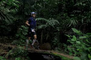 BIB: 
                            <button type="button" onclick="openModal(24751891)" class="btn btn-primary btn-sm float-right btn-popup" data-toggle="modal" data-target=".modal-high-quality">
                        <i class="fas fa-shopping-cart"></i> Add to Cart
                    </button>
                                            <button type="button" onclick="isThisMe(24751891, true)" class="btn btn-success btn-sm float-right btn-popup btn-isme hidden" data-toggle="tooltip" data-placement="bottom" title="นี่คือรูปของคุณใช่ไหม คลิกที่นี่เพื่อเอาเข้าอัลบั้ม">
                        <i class="fas fa-plus"></i> Add to album
                    </button>
                    <button type="button" onclick="isThisMe(24751891, false)" class="btn btn-warning btn-sm float-right btn-popup btn-isnotme hidden">
                        <i class="fas fa-ban"></i> Remove from album
                    </button>