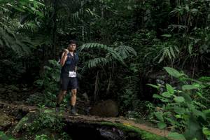 BIB: 
                            <button type="button" onclick="openModal(24750919)" class="btn btn-primary btn-sm float-right btn-popup" data-toggle="modal" data-target=".modal-high-quality">
                        <i class="fas fa-shopping-cart"></i> Add to Cart
                    </button>
                                            <button type="button" onclick="isThisMe(24750919, true)" class="btn btn-success btn-sm float-right btn-popup btn-isme hidden" data-toggle="tooltip" data-placement="bottom" title="นี่คือรูปของคุณใช่ไหม คลิกที่นี่เพื่อเอาเข้าอัลบั้ม">
                        <i class="fas fa-plus"></i> Add to album
                    </button>
                    <button type="button" onclick="isThisMe(24750919, false)" class="btn btn-warning btn-sm float-right btn-popup btn-isnotme hidden">
                        <i class="fas fa-ban"></i> Remove from album
                    </button>