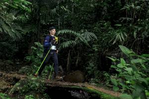 BIB: 
                            <button type="button" onclick="openModal(24751678)" class="btn btn-primary btn-sm float-right btn-popup" data-toggle="modal" data-target=".modal-high-quality">
                        <i class="fas fa-shopping-cart"></i> Add to Cart
                    </button>
                                            <button type="button" onclick="isThisMe(24751678, true)" class="btn btn-success btn-sm float-right btn-popup btn-isme hidden" data-toggle="tooltip" data-placement="bottom" title="นี่คือรูปของคุณใช่ไหม คลิกที่นี่เพื่อเอาเข้าอัลบั้ม">
                        <i class="fas fa-plus"></i> Add to album
                    </button>
                    <button type="button" onclick="isThisMe(24751678, false)" class="btn btn-warning btn-sm float-right btn-popup btn-isnotme hidden">
                        <i class="fas fa-ban"></i> Remove from album
                    </button>