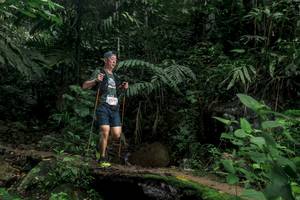 BIB: 5577
                            <button type="button" onclick="openModal(24750790)" class="btn btn-primary btn-sm float-right btn-popup" data-toggle="modal" data-target=".modal-high-quality">
                        <i class="fas fa-shopping-cart"></i> Add to Cart
                    </button>
                                            <button type="button" onclick="isThisMe(24750790, true)" class="btn btn-success btn-sm float-right btn-popup btn-isme hidden" data-toggle="tooltip" data-placement="bottom" title="นี่คือรูปของคุณใช่ไหม คลิกที่นี่เพื่อเอาเข้าอัลบั้ม">
                        <i class="fas fa-plus"></i> Add to album
                    </button>
                    <button type="button" onclick="isThisMe(24750790, false)" class="btn btn-warning btn-sm float-right btn-popup btn-isnotme hidden">
                        <i class="fas fa-ban"></i> Remove from album
                    </button>