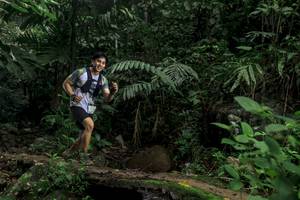 BIB: 
                            <button type="button" onclick="openModal(24746747)" class="btn btn-primary btn-sm float-right btn-popup" data-toggle="modal" data-target=".modal-high-quality">
                        <i class="fas fa-shopping-cart"></i> Add to Cart
                    </button>
                                            <button type="button" onclick="isThisMe(24746747, true)" class="btn btn-success btn-sm float-right btn-popup btn-isme hidden" data-toggle="tooltip" data-placement="bottom" title="นี่คือรูปของคุณใช่ไหม คลิกที่นี่เพื่อเอาเข้าอัลบั้ม">
                        <i class="fas fa-plus"></i> Add to album
                    </button>
                    <button type="button" onclick="isThisMe(24746747, false)" class="btn btn-warning btn-sm float-right btn-popup btn-isnotme hidden">
                        <i class="fas fa-ban"></i> Remove from album
                    </button>