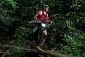 BIB: 5456
                            <button type="button" onclick="openModal(24761125)" class="btn btn-primary btn-sm float-right btn-popup" data-toggle="modal" data-target=".modal-high-quality">
                        <i class="fas fa-shopping-cart"></i> Add to Cart
                    </button>
                                            <button type="button" onclick="isThisMe(24761125, true)" class="btn btn-success btn-sm float-right btn-popup btn-isme hidden" data-toggle="tooltip" data-placement="bottom" title="นี่คือรูปของคุณใช่ไหม คลิกที่นี่เพื่อเอาเข้าอัลบั้ม">
                        <i class="fas fa-plus"></i> Add to album
                    </button>
                    <button type="button" onclick="isThisMe(24761125, false)" class="btn btn-warning btn-sm float-right btn-popup btn-isnotme hidden">
                        <i class="fas fa-ban"></i> Remove from album
                    </button>