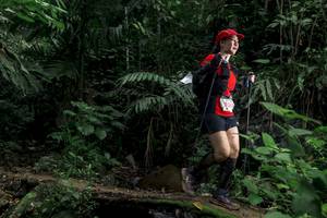 BIB: 527
                            <button type="button" onclick="openModal(24759797)" class="btn btn-primary btn-sm float-right btn-popup" data-toggle="modal" data-target=".modal-high-quality">
                        <i class="fas fa-shopping-cart"></i> Add to Cart
                    </button>
                                            <button type="button" onclick="isThisMe(24759797, true)" class="btn btn-success btn-sm float-right btn-popup btn-isme hidden" data-toggle="tooltip" data-placement="bottom" title="นี่คือรูปของคุณใช่ไหม คลิกที่นี่เพื่อเอาเข้าอัลบั้ม">
                        <i class="fas fa-plus"></i> Add to album
                    </button>
                    <button type="button" onclick="isThisMe(24759797, false)" class="btn btn-warning btn-sm float-right btn-popup btn-isnotme hidden">
                        <i class="fas fa-ban"></i> Remove from album
                    </button>