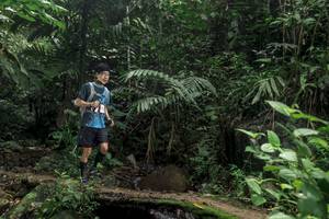 BIB: 
                            <button type="button" onclick="openModal(24759009)" class="btn btn-primary btn-sm float-right btn-popup" data-toggle="modal" data-target=".modal-high-quality">
                        <i class="fas fa-shopping-cart"></i> Add to Cart
                    </button>
                                            <button type="button" onclick="isThisMe(24759009, true)" class="btn btn-success btn-sm float-right btn-popup btn-isme hidden" data-toggle="tooltip" data-placement="bottom" title="นี่คือรูปของคุณใช่ไหม คลิกที่นี่เพื่อเอาเข้าอัลบั้ม">
                        <i class="fas fa-plus"></i> Add to album
                    </button>
                    <button type="button" onclick="isThisMe(24759009, false)" class="btn btn-warning btn-sm float-right btn-popup btn-isnotme hidden">
                        <i class="fas fa-ban"></i> Remove from album
                    </button>