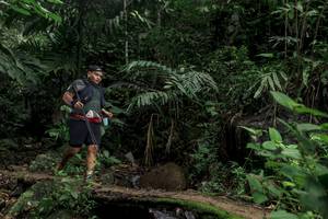 BIB: 
                            <button type="button" onclick="openModal(24769898)" class="btn btn-primary btn-sm float-right btn-popup" data-toggle="modal" data-target=".modal-high-quality">
                        <i class="fas fa-shopping-cart"></i> Add to Cart
                    </button>
                                            <button type="button" onclick="isThisMe(24769898, true)" class="btn btn-success btn-sm float-right btn-popup btn-isme hidden" data-toggle="tooltip" data-placement="bottom" title="นี่คือรูปของคุณใช่ไหม คลิกที่นี่เพื่อเอาเข้าอัลบั้ม">
                        <i class="fas fa-plus"></i> Add to album
                    </button>
                    <button type="button" onclick="isThisMe(24769898, false)" class="btn btn-warning btn-sm float-right btn-popup btn-isnotme hidden">
                        <i class="fas fa-ban"></i> Remove from album
                    </button>