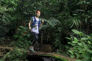 BIB: 
                            <button type="button" onclick="openModal(24747861)" class="btn btn-primary btn-sm float-right btn-popup" data-toggle="modal" data-target=".modal-high-quality">
                        <i class="fas fa-shopping-cart"></i> Add to Cart
                    </button>
                                            <button type="button" onclick="isThisMe(24747861, true)" class="btn btn-success btn-sm float-right btn-popup btn-isme hidden" data-toggle="tooltip" data-placement="bottom" title="นี่คือรูปของคุณใช่ไหม คลิกที่นี่เพื่อเอาเข้าอัลบั้ม">
                        <i class="fas fa-plus"></i> Add to album
                    </button>
                    <button type="button" onclick="isThisMe(24747861, false)" class="btn btn-warning btn-sm float-right btn-popup btn-isnotme hidden">
                        <i class="fas fa-ban"></i> Remove from album
                    </button>