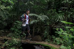 BIB: 5419
                            <button type="button" onclick="openModal(24768555)" class="btn btn-primary btn-sm float-right btn-popup" data-toggle="modal" data-target=".modal-high-quality">
                        <i class="fas fa-shopping-cart"></i> Add to Cart
                    </button>
                                            <button type="button" onclick="isThisMe(24768555, true)" class="btn btn-success btn-sm float-right btn-popup btn-isme hidden" data-toggle="tooltip" data-placement="bottom" title="นี่คือรูปของคุณใช่ไหม คลิกที่นี่เพื่อเอาเข้าอัลบั้ม">
                        <i class="fas fa-plus"></i> Add to album
                    </button>
                    <button type="button" onclick="isThisMe(24768555, false)" class="btn btn-warning btn-sm float-right btn-popup btn-isnotme hidden">
                        <i class="fas fa-ban"></i> Remove from album
                    </button>