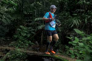 BIB: 
                            <button type="button" onclick="openModal(24750089)" class="btn btn-primary btn-sm float-right btn-popup" data-toggle="modal" data-target=".modal-high-quality">
                        <i class="fas fa-shopping-cart"></i> Add to Cart
                    </button>
                                            <button type="button" onclick="isThisMe(24750089, true)" class="btn btn-success btn-sm float-right btn-popup btn-isme hidden" data-toggle="tooltip" data-placement="bottom" title="นี่คือรูปของคุณใช่ไหม คลิกที่นี่เพื่อเอาเข้าอัลบั้ม">
                        <i class="fas fa-plus"></i> Add to album
                    </button>
                    <button type="button" onclick="isThisMe(24750089, false)" class="btn btn-warning btn-sm float-right btn-popup btn-isnotme hidden">
                        <i class="fas fa-ban"></i> Remove from album
                    </button>