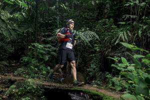 BIB: 554
                            <button type="button" onclick="openModal(24768461)" class="btn btn-primary btn-sm float-right btn-popup" data-toggle="modal" data-target=".modal-high-quality">
                        <i class="fas fa-shopping-cart"></i> Add to Cart
                    </button>
                                            <button type="button" onclick="isThisMe(24768461, true)" class="btn btn-success btn-sm float-right btn-popup btn-isme hidden" data-toggle="tooltip" data-placement="bottom" title="นี่คือรูปของคุณใช่ไหม คลิกที่นี่เพื่อเอาเข้าอัลบั้ม">
                        <i class="fas fa-plus"></i> Add to album
                    </button>
                    <button type="button" onclick="isThisMe(24768461, false)" class="btn btn-warning btn-sm float-right btn-popup btn-isnotme hidden">
                        <i class="fas fa-ban"></i> Remove from album
                    </button>