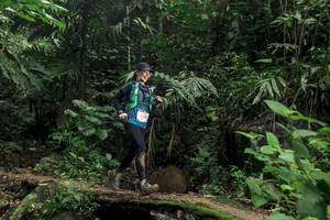 BIB: 
                            <button type="button" onclick="openModal(24758247)" class="btn btn-primary btn-sm float-right btn-popup" data-toggle="modal" data-target=".modal-high-quality">
                        <i class="fas fa-shopping-cart"></i> Add to Cart
                    </button>
                                            <button type="button" onclick="isThisMe(24758247, true)" class="btn btn-success btn-sm float-right btn-popup btn-isme hidden" data-toggle="tooltip" data-placement="bottom" title="นี่คือรูปของคุณใช่ไหม คลิกที่นี่เพื่อเอาเข้าอัลบั้ม">
                        <i class="fas fa-plus"></i> Add to album
                    </button>
                    <button type="button" onclick="isThisMe(24758247, false)" class="btn btn-warning btn-sm float-right btn-popup btn-isnotme hidden">
                        <i class="fas fa-ban"></i> Remove from album
                    </button>