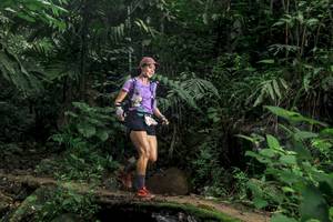 BIB: 
                            <button type="button" onclick="openModal(24758874)" class="btn btn-primary btn-sm float-right btn-popup" data-toggle="modal" data-target=".modal-high-quality">
                        <i class="fas fa-shopping-cart"></i> Add to Cart
                    </button>
                                            <button type="button" onclick="isThisMe(24758874, true)" class="btn btn-success btn-sm float-right btn-popup btn-isme hidden" data-toggle="tooltip" data-placement="bottom" title="นี่คือรูปของคุณใช่ไหม คลิกที่นี่เพื่อเอาเข้าอัลบั้ม">
                        <i class="fas fa-plus"></i> Add to album
                    </button>
                    <button type="button" onclick="isThisMe(24758874, false)" class="btn btn-warning btn-sm float-right btn-popup btn-isnotme hidden">
                        <i class="fas fa-ban"></i> Remove from album
                    </button>