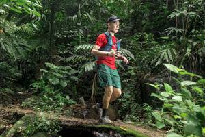 BIB: 
                            <button type="button" onclick="openModal(24759326)" class="btn btn-primary btn-sm float-right btn-popup" data-toggle="modal" data-target=".modal-high-quality">
                        <i class="fas fa-shopping-cart"></i> Add to Cart
                    </button>
                                            <button type="button" onclick="isThisMe(24759326, true)" class="btn btn-success btn-sm float-right btn-popup btn-isme hidden" data-toggle="tooltip" data-placement="bottom" title="นี่คือรูปของคุณใช่ไหม คลิกที่นี่เพื่อเอาเข้าอัลบั้ม">
                        <i class="fas fa-plus"></i> Add to album
                    </button>
                    <button type="button" onclick="isThisMe(24759326, false)" class="btn btn-warning btn-sm float-right btn-popup btn-isnotme hidden">
                        <i class="fas fa-ban"></i> Remove from album
                    </button>